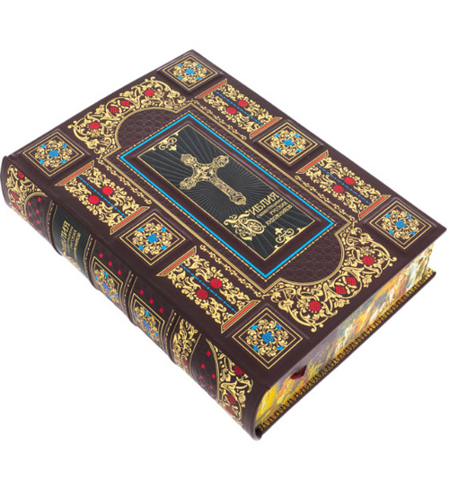 Книги Книги